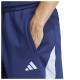 Adidas Ανδρικό σορτς Essentials Colorblock Shorts